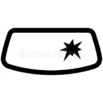 Windshield Repair