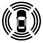  ADAS calibration