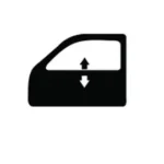 Power Window Repair