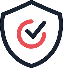 Certified & Award-Winning Service