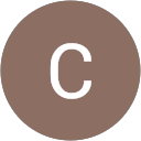 Christopher Miller profile picture