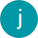 joe litzenburg profile picture