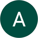 AllStateAutoTransport Co. profile picture